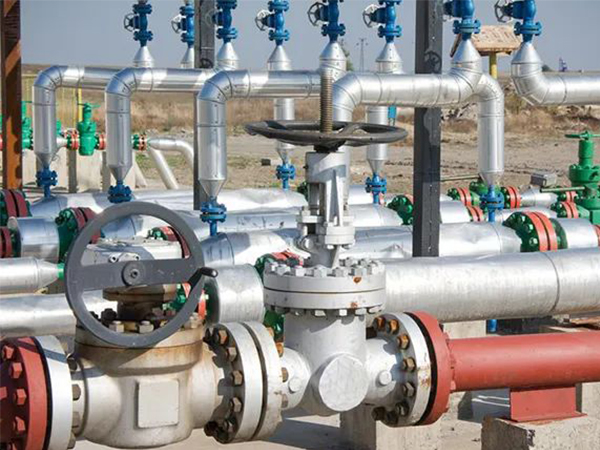 閥門使用中經常遇見的10個問題